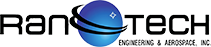 Ran-Tech Engineering & Aerospace